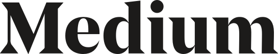 cl-8
